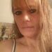 Christi Pugh Larrea - Facebook