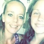 Christi Pugh Larrea - @pughlarrea - Instagram