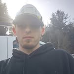 Christian Pugh - @christianpugh48 - Instagram