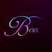 Christie Pugh - Facebook