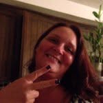Christie Pugh - @christie.pugh - Instagram