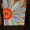 Christie Pugh - @christie.pugh8 - TikTok