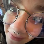 Christina Pugh - @the_real__crisp_y_tina - Instagram