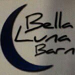 Christina Pugh - @bellalunabarn - Instagram