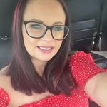 Christina Pugh - @christina.pugh.520 - Instagram