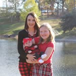 Christina Pugh - @tiffany.c.pugh - Instagram