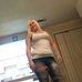 Christina Pugh - Facebook