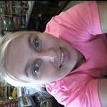 Christina Pugh - @christina.pugh.568 - Instagram