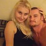 Christina Pugh - @pugh.christina - Instagram