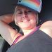 Christina Pugh - Facebook