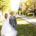 Christine Pugh - Facebook
