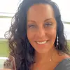 Christine Pugh - @christinepugh0802 - TikTok