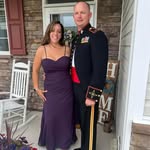 Christine Pugh - @chrissypugh0802 - Instagram