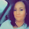 Christy Pugh - @christypugh3 - TikTok
