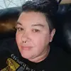 Christy Pugh - @christy.pugh - TikTok