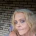 Christy Pugh - Facebook