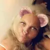 Christy Pugh - @christy.pugh72 - TikTok