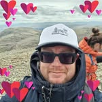 Kris Pugh - @christinapugh579 - Instagram