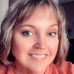 Kristi Pugh - Facebook