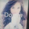 christi rivera - @chrissycat146 - TikTok