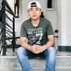 Christian Rivera - @chrizyian - TikTok