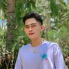 Christian Rivera - @kuyamochristian - TikTok