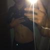 Christian Rivera - @christianrivera138 - TikTok