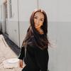 Christina Rivera - @_christinarivera - TikTok