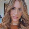 christinerivera - @sunwavessand - TikTok