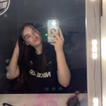 ♡ 𝐂𝐡𝐫𝐢𝐬𝐭𝐢 𝐑𝐨𝐬𝐞 ♡ - @christi_tharp - Instagram