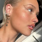𝐶𝘩𝑟𝑖𝑠𝑡𝑖𝑛𝑎 𝑅𝑜𝑠𝑒́🌞 - @goddesschristinarose - Instagram