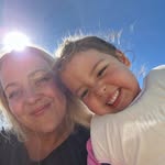 Christi Hayward - @christirose_ - Instagram