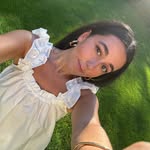 Christi Lato - @christi__rose__ - Instagram