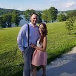 Christi Rose - @christi.frey.7 - Instagram