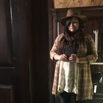 Christi Rose - @beginningtochangeshape - Instagram