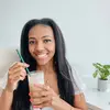 Christi Rose - @christirose01 - TikTok