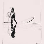 Christi Rose - @christi_rose18 - Instagram