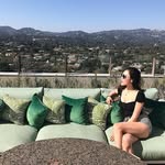Christi Rose - @rosechristi321 - Instagram