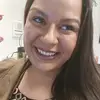 Christi Rose - @__ingoodhands - TikTok