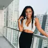 Christi Rose - @user50440848878243 - TikTok