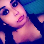 Christi Rose - @christi.gomez.9 - Instagram