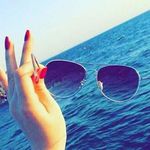 christi Rose - @fun_n_life - Instagram