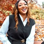 Christi Rose - @christi_texasrealtor - Instagram