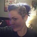 Christi Rose - @xibearrose - Instagram