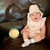 Christi Rose - @gmacc2021 - TikTok