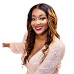 Christi Rose - @rapid_creditrepairservices - Instagram