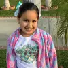 Christi Rose - @christinerosales832 - TikTok