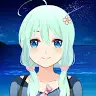 Christi Rose - @christis_canvases - TikTok