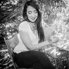 Christi Rose - @christirosez - TikTok