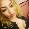Christi Rose - @christirose6 - TikTok